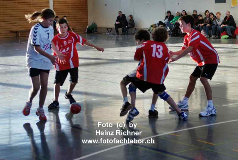 210019 handball_4.jpg